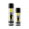 pjur SUPERHERO Energizing Ginkgo